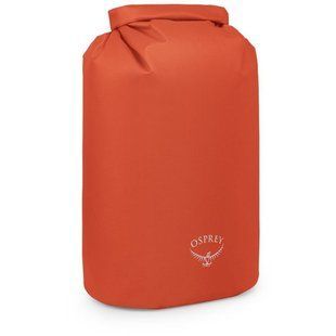 Гермомішок Osprey Wildwater Dry Bag 50 009.3711 фото