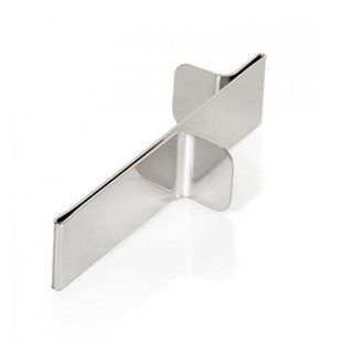 Доповнення до плити Petromax Oven Brackets for Pocket Stove (функція духовки) 50206 фото
