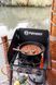 Казан-жарівня чавунна Petromax Dutch Oven ft6 на ніжках 5,5 л 50167 фото 3