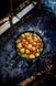 Казан-жарівня чавунна Petromax Dutch Oven ft6 на ніжках 5,5 л 50167 фото 5