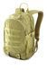 Tactical Extreme рюкзак RANGER 20 TE316 фото 1