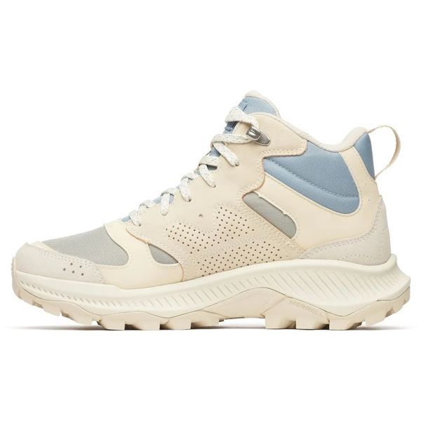 Черевики Merrell Tempo SOL MID WP Wmn 036.2278 фото