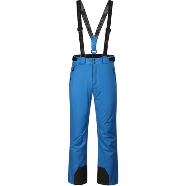 Штани Alpine Pro Edes 007.020.0114 фото