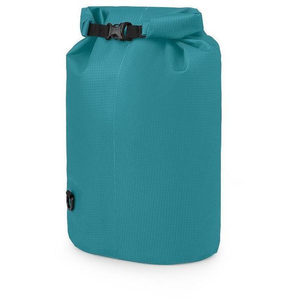 Гермомішок Osprey Wildwater Dry Bag 15 009.3477 фото