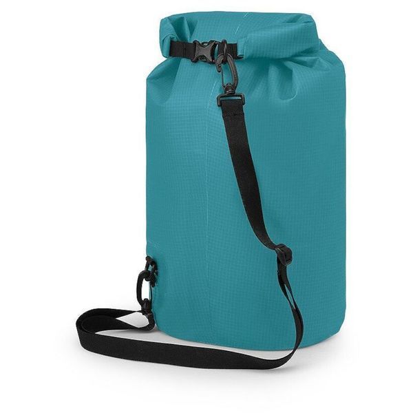 Гермомішок Osprey Wildwater Dry Bag 15 009.3477 фото