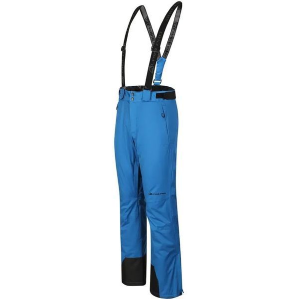 Штани Alpine Pro Edes 007.020.0124 фото