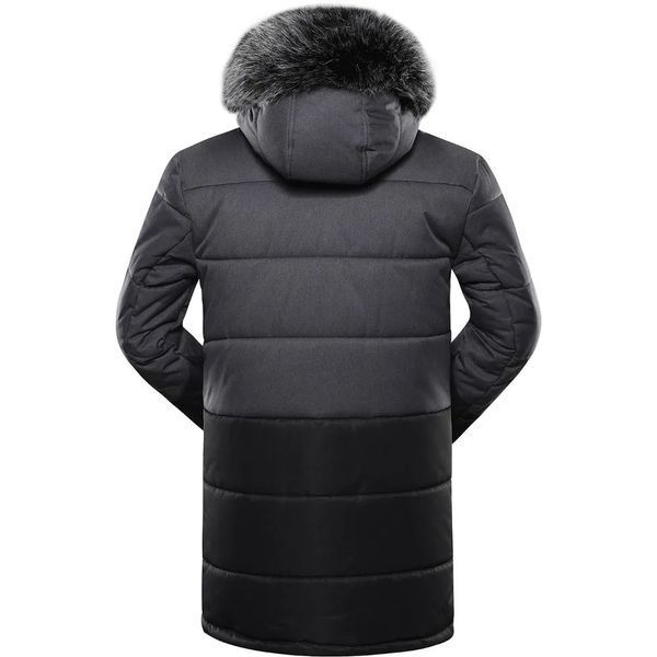 Куртка Alpine Pro Egyp 007.018.0152 фото