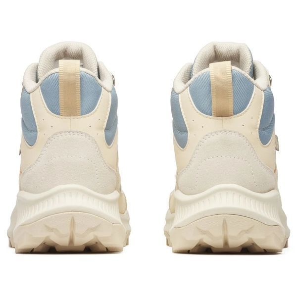 Черевики Merrell Tempo SOL MID WP Wmn 036.2278 фото