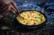 Казан-жарівня чавунна Petromax Dutch Oven ft6 на ніжках 5,5 л 50167 фото 7