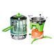 Fire Maple X3 green система для приготування TE3 фото 3