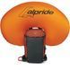 Рюкзак Osprey Sopris Pro E2 Airbag Pack 30 009.4102 фото 4