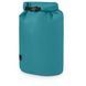 Гермомішок Osprey Wildwater Dry Bag 15 009.3477 фото 2