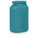 Гермомішок Osprey Wildwater Dry Bag 15 009.3477 фото 1
