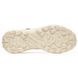 Черевики Merrell Tempo SOL MID WP Wmn 036.2278 фото 6