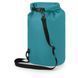 Гермомішок Osprey Wildwater Dry Bag 15 009.3477 фото 3