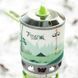 Fire Maple X3 green система для приготування TE3 фото 5