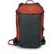 Рюкзак Osprey Sopris Pro E2 Airbag Pack 30 009.4102 фото 3