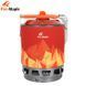 Fire Maple X3 green система для приготування TE3 фото 4