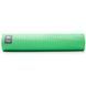 Килимок для йоги Meteor Yoga Mat 5 мм зелений 11117 фото 5