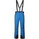 Штани Alpine Pro Edes 007.020.0124 фото 5