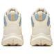 Черевики Merrell Tempo SOL MID WP Wmn 036.2278 фото 5