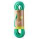 Мотузка динамічна Edelrid Eagle Lite Eco Dry 9.5 мм Bright Green 70 м 52218 фото 1