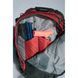 Рюкзак Osprey Sopris Pro E2 Airbag Pack 30 009.4102 фото 1