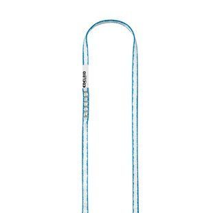 Edelrid Dyneema Sling 11 мм II Oasis 120 см 52154 фото