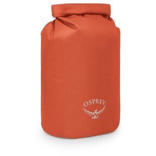 Гермомішок Osprey Wildwater Dry Bag 15 009.3478 фото