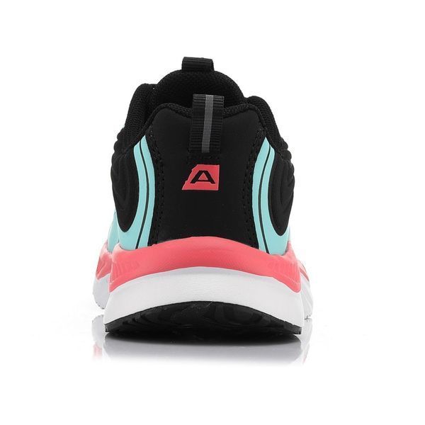 Кросівки Alpine Pro Grewo 007.019.0150 фото