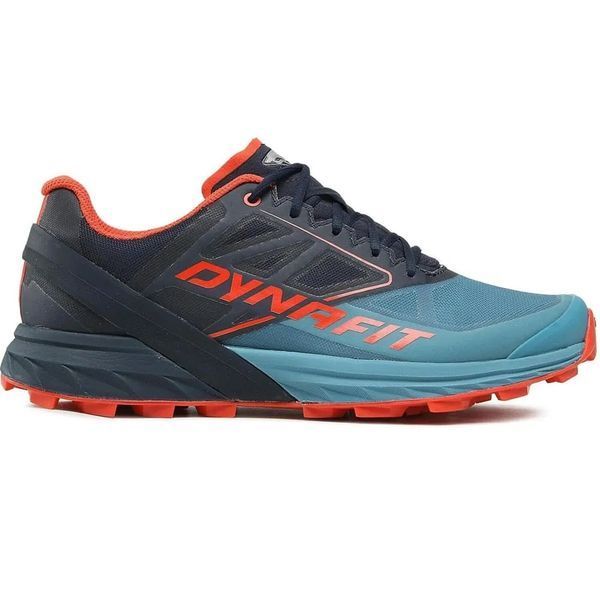 Кросівки Dynafit Alpine Mns 016.001.2201 фото