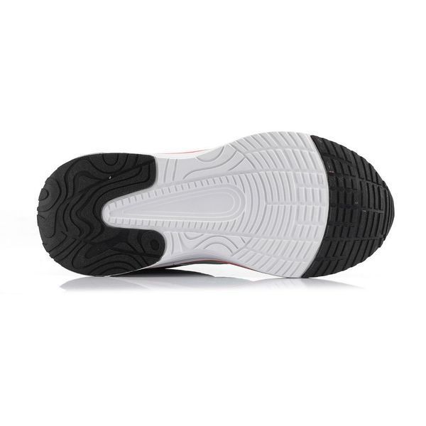 Кросівки Alpine Pro Grewo 007.019.0150 фото