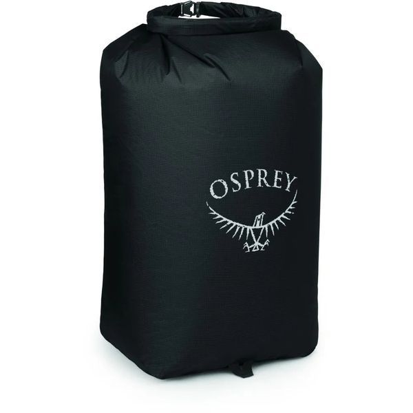 Гермомішок Osprey Ultralight DrySack 35L 009.3146 фото