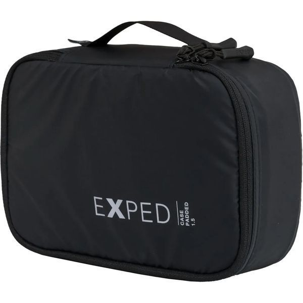 Органайзер Exped Case Padded 1.5 018.1220 фото