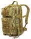 Tactical Extreme рюкзак TACTIC 25 MM14 TE317 фото 1