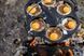 Форма для кексів чавунна Petromax Muffin Tin 51633 фото 9