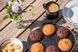 Форма для кексів чавунна Petromax Muffin Tin 51633 фото 7