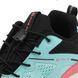 Кросівки Alpine Pro Grewo 007.019.0150 фото 3