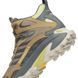 Черевики Merrell Moab Speed 2 Mid GTX Mns 036.1975 фото 6