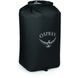 Гермомішок Osprey Ultralight DrySack 35L 009.3146 фото 2