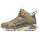 Черевики Merrell Moab Speed 2 Mid GTX Mns 036.1975 фото 4