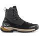 Черевики Salewa Puez Winter MID PTX Mns 013.001.6406 фото 3