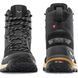 Черевики Salewa Puez Winter MID PTX Mns 013.001.6406 фото 4