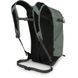 Рюкзак Osprey Sportlite 20 009.3047 фото 1