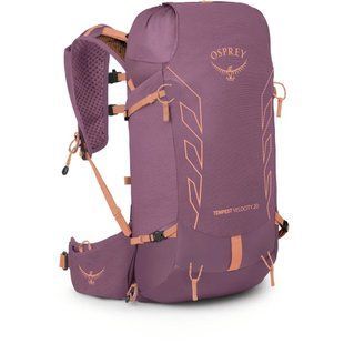 Рюкзак Osprey Tempest Velocity 20 009.3553 фото