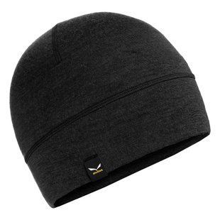 Шапка Salewa Cristallo Beanie 013.012.1649 фото