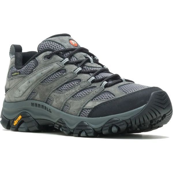 Кросівки Merrell Moab 3 WP Mns 036.2088 фото