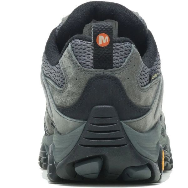 Кросівки Merrell Moab 3 WP Mns 036.2088 фото