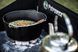 Казан-жарівня чавунна Petromax Dutch Oven ft9 на ніжках 7,5 л 50169 фото 2