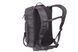 Tactical Extreme рюкзак TACTIC 30 Black TE3599 фото 6